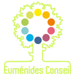 Euménudes Conseil